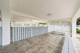 154 Redwing Road - Photo 6