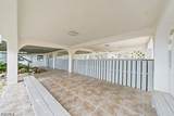 154 Redwing Road - Photo 7