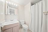 154 Redwing Road - Photo 8