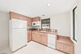 154 Redwing Road - Photo 9