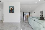 619 26th Terrace - Photo 10