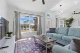 619 26th Terrace - Photo 11