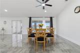 619 26th Terrace - Photo 13