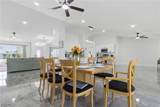 619 26th Terrace - Photo 14