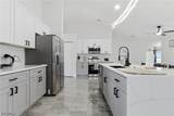 619 26th Terrace - Photo 15