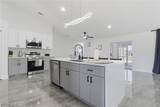 619 26th Terrace - Photo 16