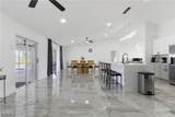 619 26th Terrace - Photo 17