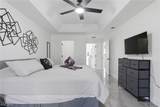 619 26th Terrace - Photo 18