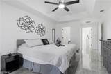 619 26th Terrace - Photo 19
