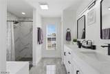 619 26th Terrace - Photo 20
