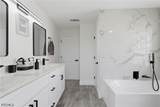 619 26th Terrace - Photo 21