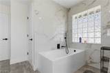 619 26th Terrace - Photo 22