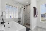 619 26th Terrace - Photo 23