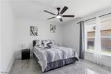 619 26th Terrace - Photo 24