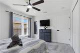 619 26th Terrace - Photo 25