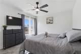 619 26th Terrace - Photo 26