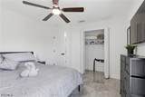 619 26th Terrace - Photo 27