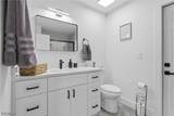 619 26th Terrace - Photo 28