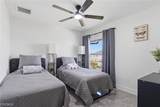 619 26th Terrace - Photo 30