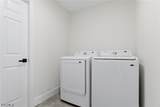 619 26th Terrace - Photo 31