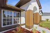 619 26th Terrace - Photo 38