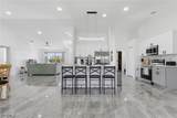 619 26th Terrace - Photo 4