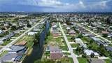 619 26th Terrace - Photo 41