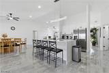 619 26th Terrace - Photo 5