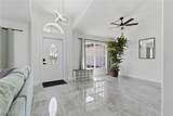 619 26th Terrace - Photo 7