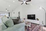 619 26th Terrace - Photo 8