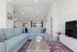 619 26th Terrace - Photo 9