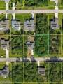  Stockton Avenue - Photo 2