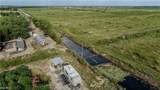 0 2nd Road - Photo 6
