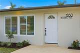 1560 Ricardo Avenue - Photo 1