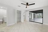 1560 Ricardo Avenue - Photo 11