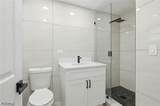 1560 Ricardo Avenue - Photo 12