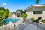 1560 Ricardo Avenue - Photo 14
