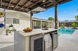 1560 Ricardo Avenue - Photo 17