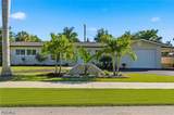 1560 Ricardo Avenue - Photo 2