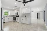 1560 Ricardo Avenue - Photo 4