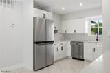 1560 Ricardo Avenue - Photo 5