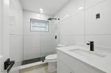 1560 Ricardo Avenue - Photo 7