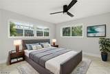 1560 Ricardo Avenue - Photo 8