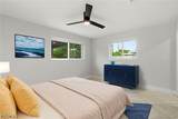 1560 Ricardo Avenue - Photo 9