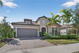11343 Tiverton Trace - Photo 1