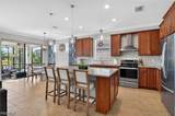 11343 Tiverton Trace - Photo 10