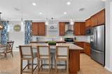 11343 Tiverton Trace - Photo 11