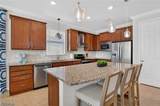 11343 Tiverton Trace - Photo 12