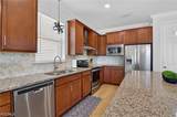 11343 Tiverton Trace - Photo 13