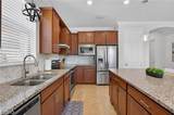 11343 Tiverton Trace - Photo 14